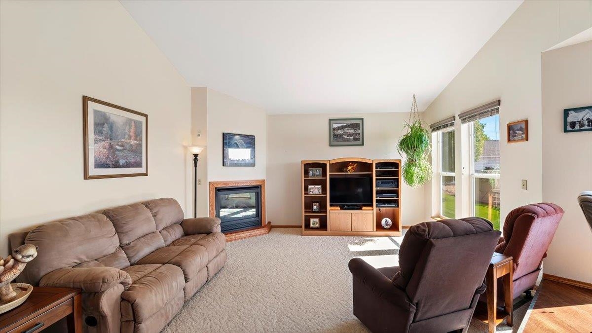 304 East Burk Road Colbert, WA 99005 - Photo 13 of 36