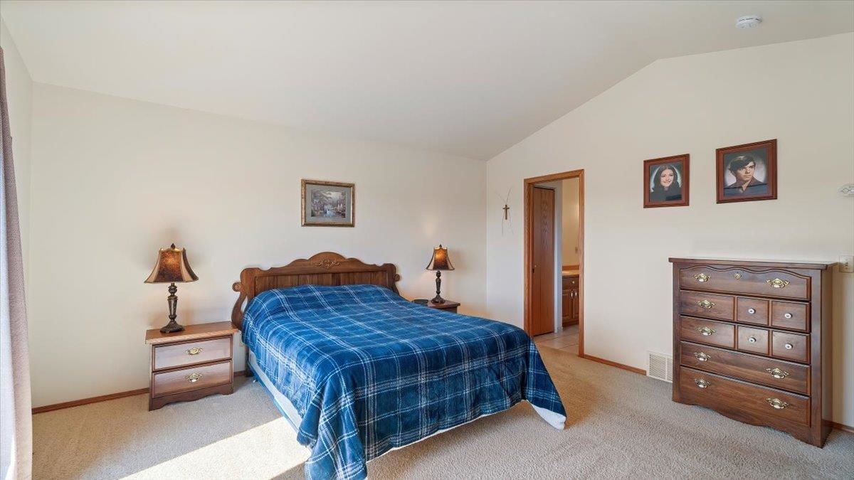 304 East Burk Road Colbert, WA 99005 - Photo 17 of 36