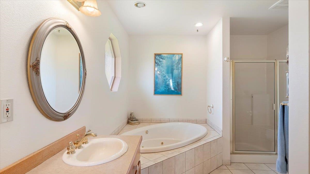 304 East Burk Road Colbert, WA 99005 - Photo 19 of 36