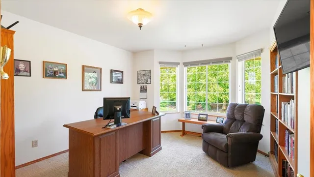 $899,900 | 304 East Burk Road, Colbert, WA 99005