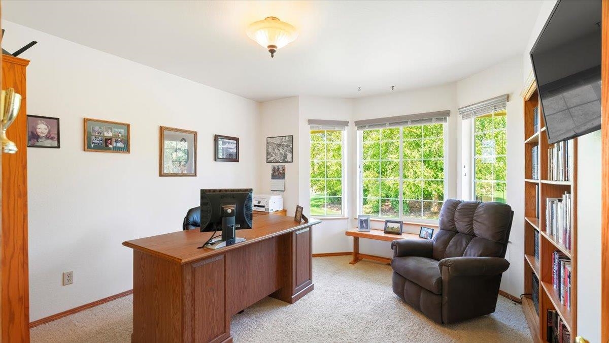 304 East Burk Road Colbert, WA 99005 - Photo 20 of 36