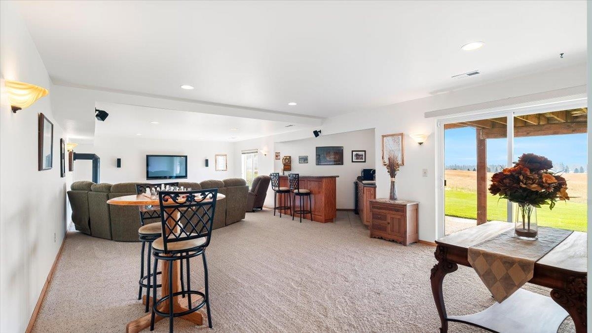 304 East Burk Road Colbert, WA 99005 - Photo 22 of 36