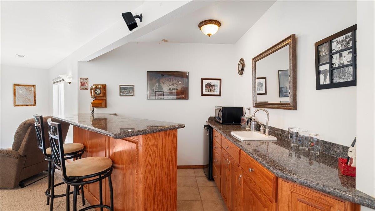 304 East Burk Road Colbert, WA 99005 - Photo 24 of 36