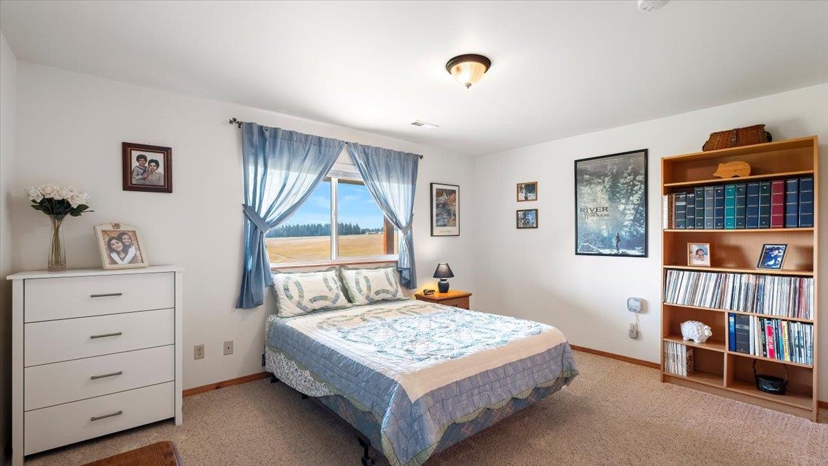 304 East Burk Road Colbert, WA 99005 - Photo 27 of 36