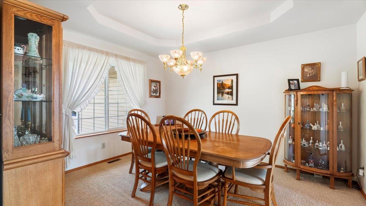 304 East Burk Road Colbert, WA 99005 - Photo 9 of 36