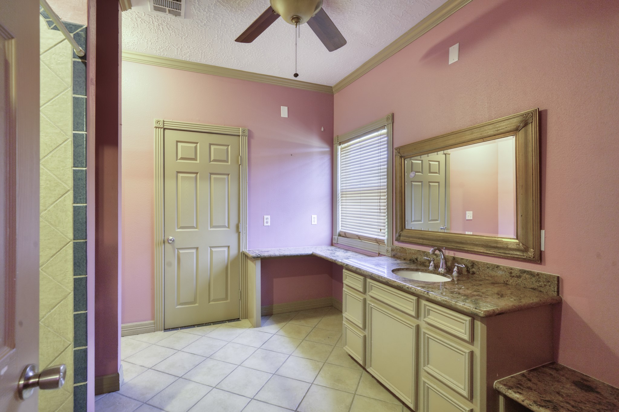 4442 Poteet Road Normangee, TX 77871 - Photo 26 of 49 Bathroom #5