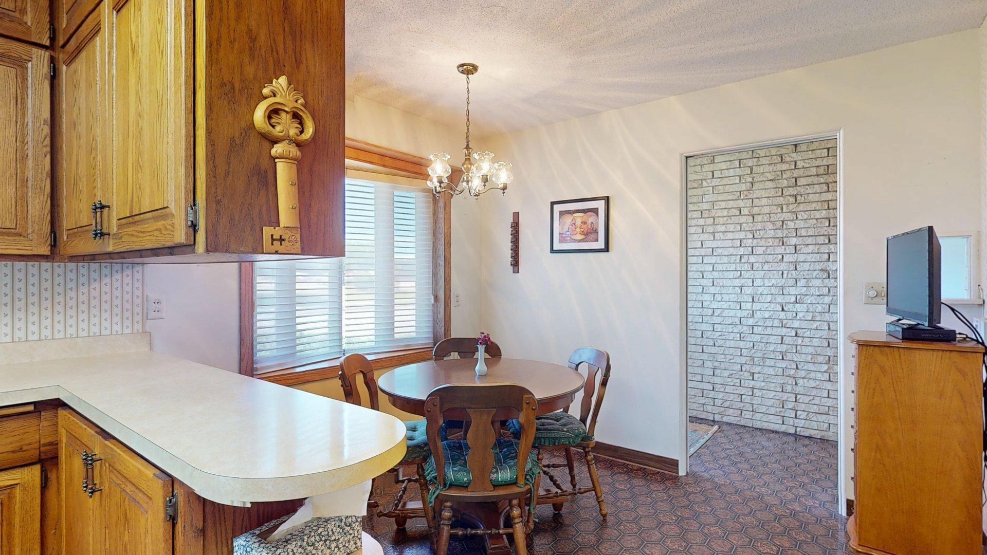 1405 14th Street Northwest Rochester, MN 55901 - Photo 15 of 54