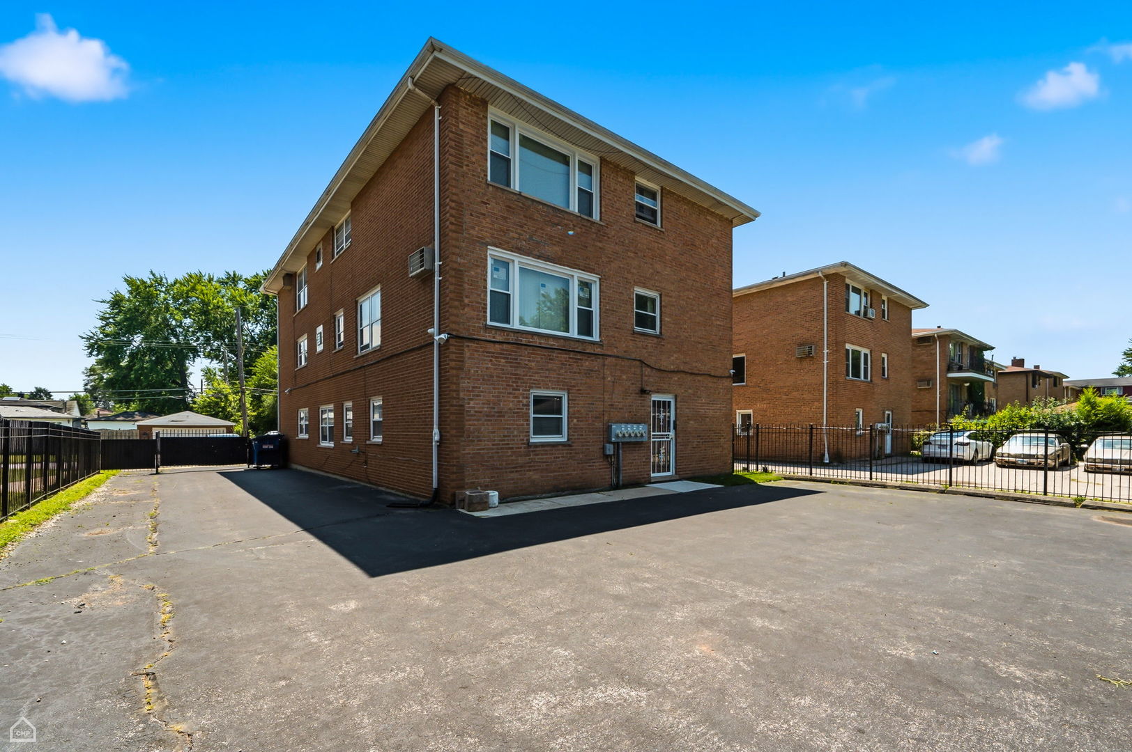 1860 State Street Calumet City, IL 60409 - Photo 34 of 35