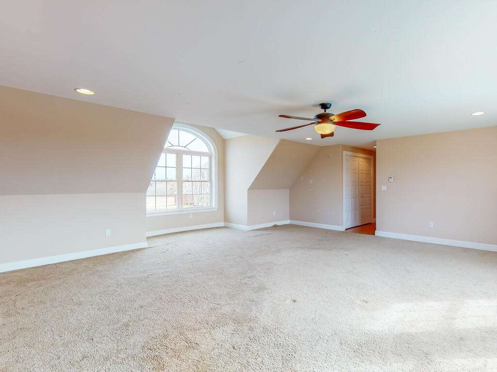 579 River Road Biddeford, ME 04005 - Photo 33 of 43 579RiverRd-Dayton-32