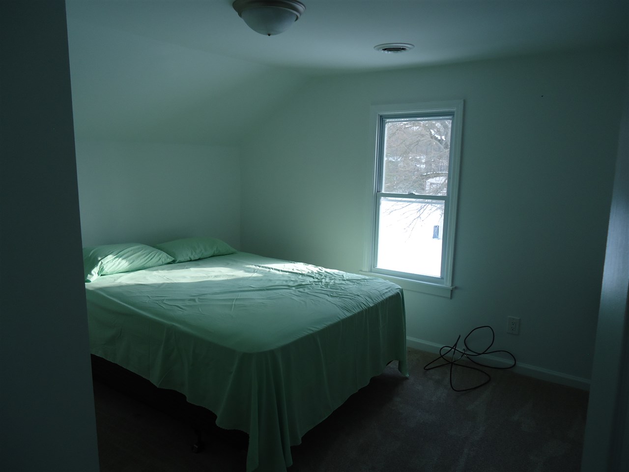 5388 North McKinley Road Flushing, MI 48433 - Photo 16 of 26 50000360-15.JPG