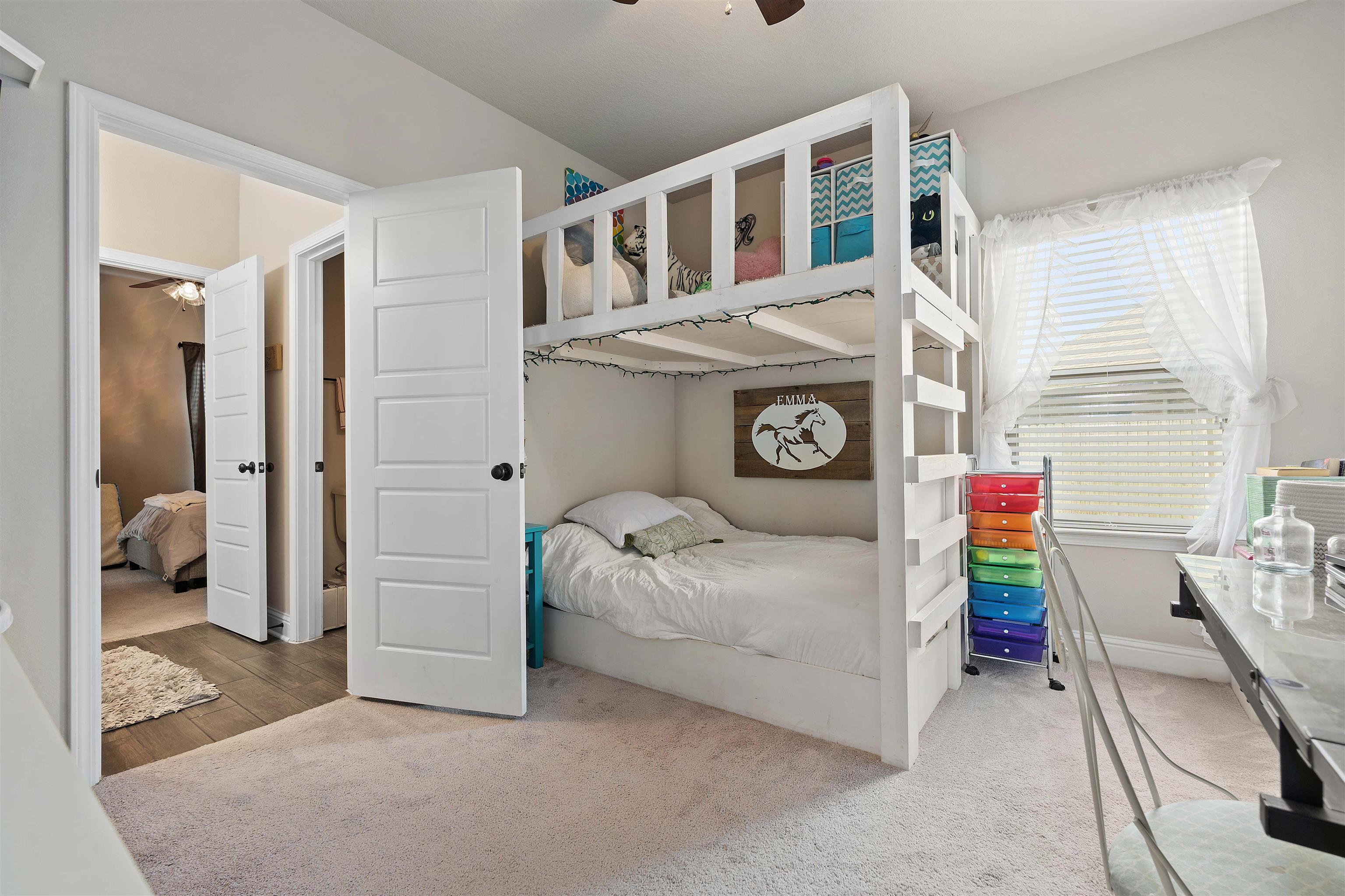 257 Silo Loop Fairhope, AL 36532 - Photo 23 of 35