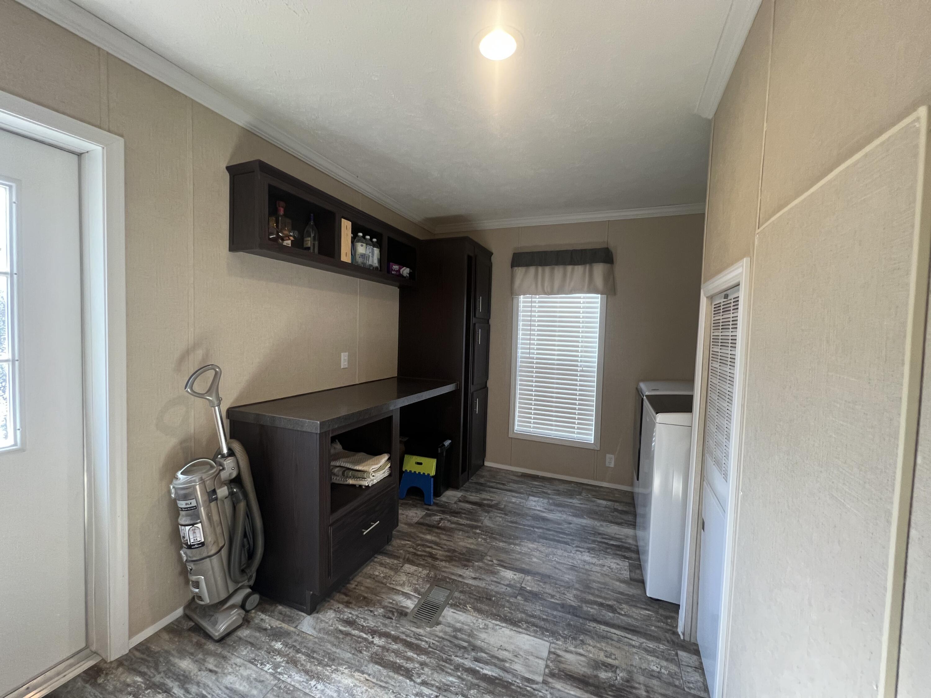 985 Gaines Road Nancy, KY 42544 - Photo 27 of 82 03723EA0-E1F2-4F79-BB8C-B6D569CC27E1