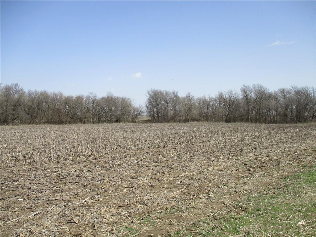 Northwest Star Valley Road Columbus, KS 66725 - Photo 2 of 3