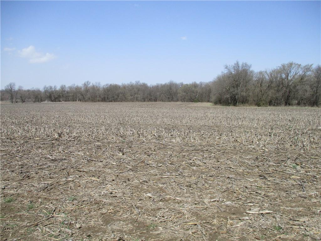 Northwest Star Valley Road Columbus, KS 66725 - Photo 3 of 3