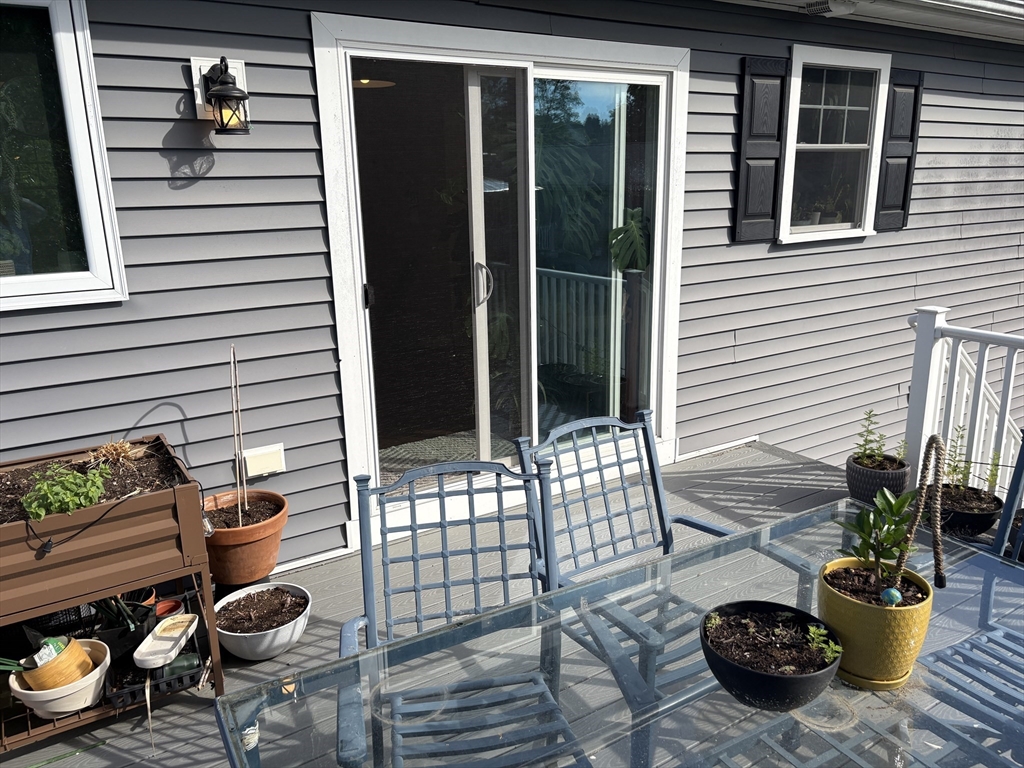 2 Lee, Unit 1 Hudson, MA 01749 - Photo 20 of 22