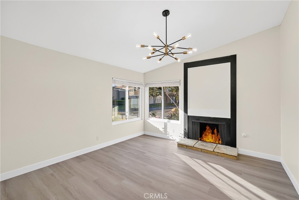 44535 La Paz Road, Unit A Temecula, CA 92592 - Photo 5 of 23