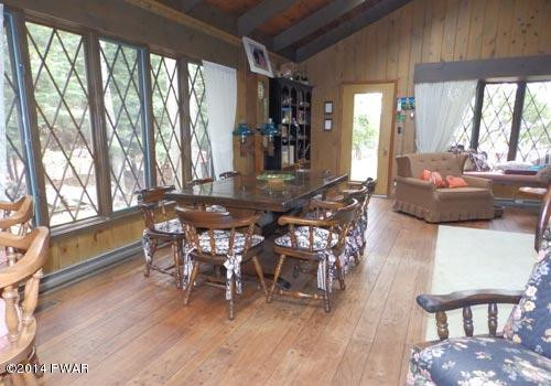 19 Slaymaker Road Milford, PA 18337 - Photo 8 of 21