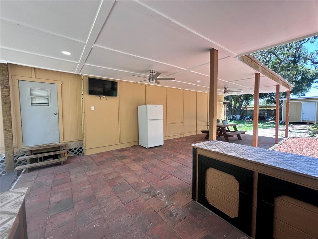6606 Corbin Lane New Port Richey, FL 34653 - Photo 19 of 42