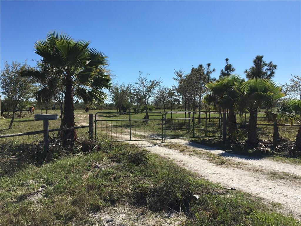 48689 Bermont Road Punta Gorda, FL 33982 - Photo 1 of 1 Gallery Image 1