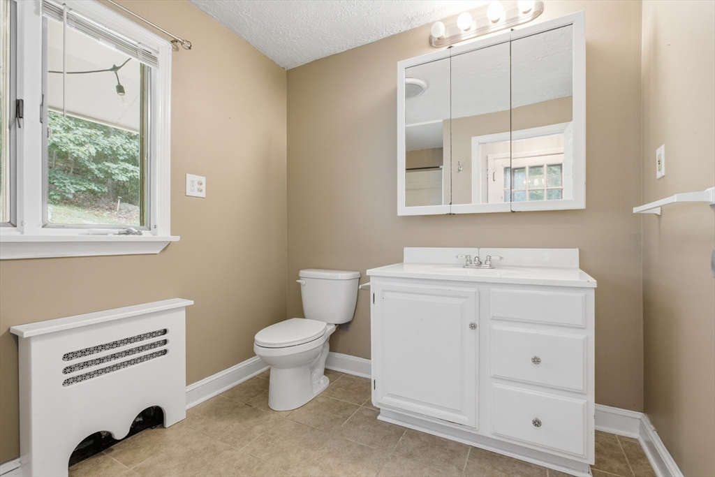 3 Myrtle Terrace Wakefield, MA 01880 - Photo 10 of 38