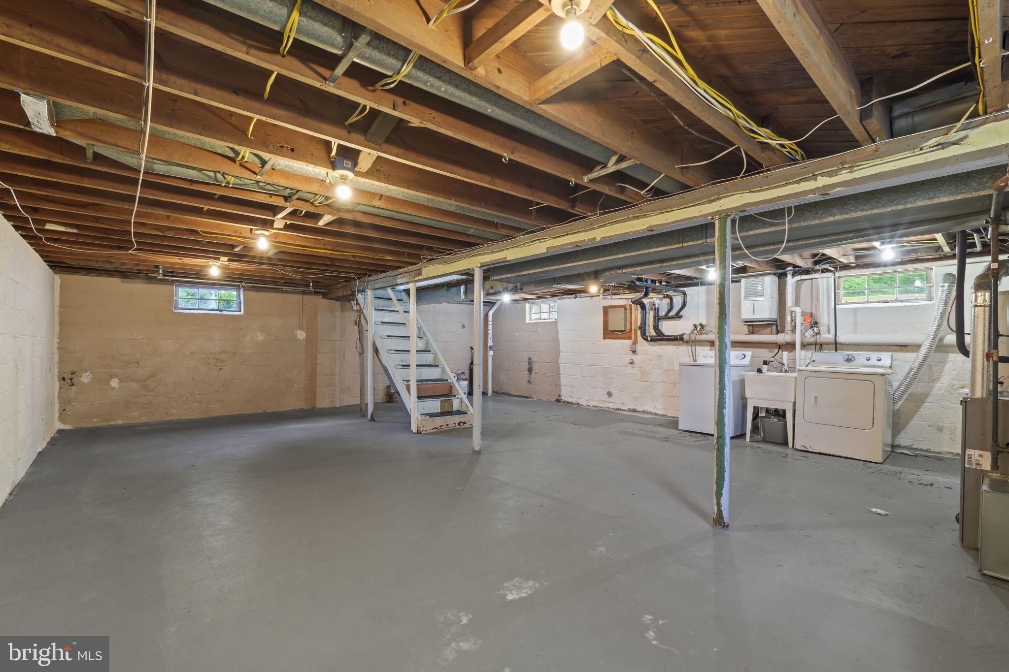 64 Edison Road Cherry Hill, NJ 08034 - Photo 23 of 34