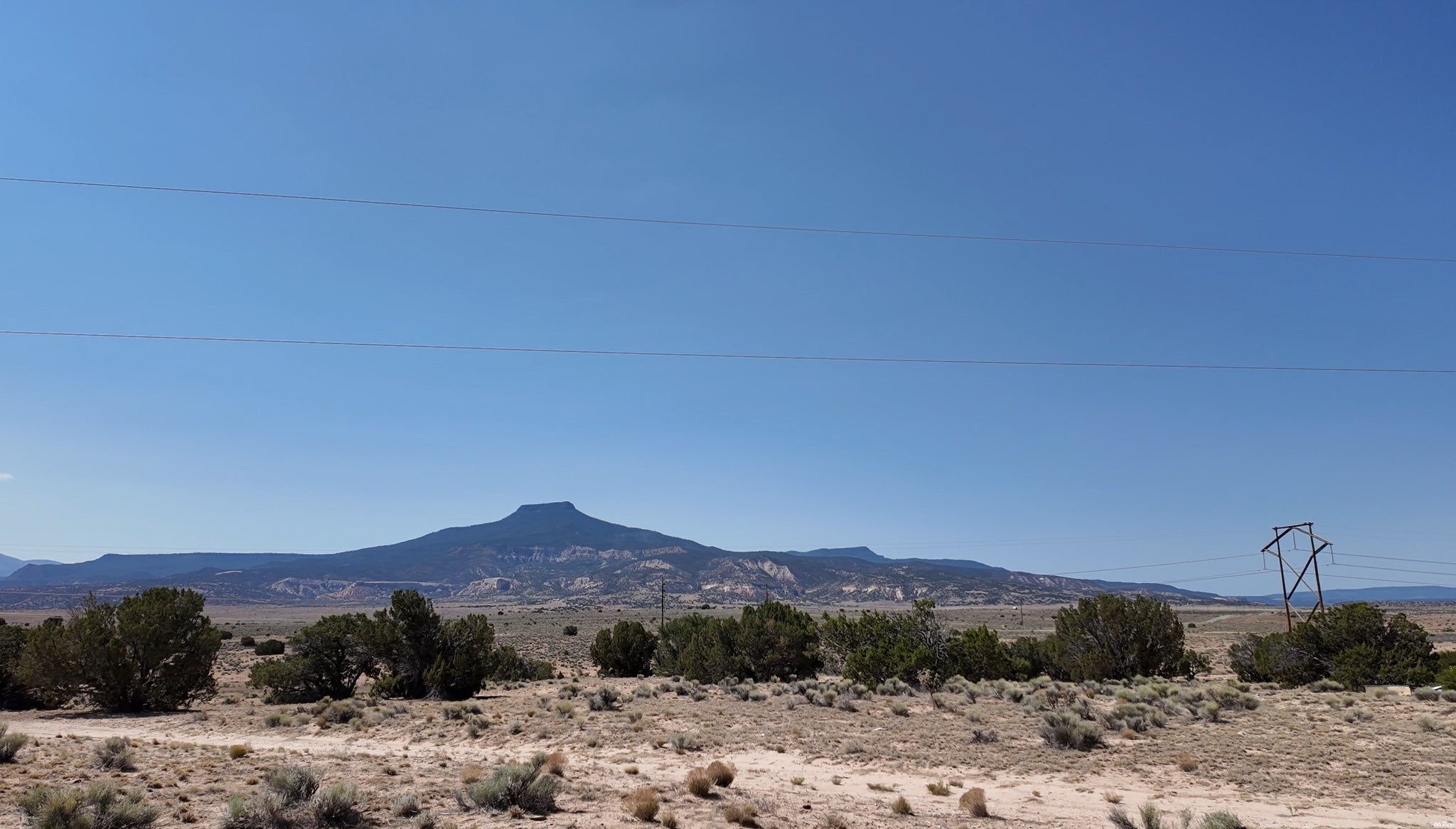 29 State Road 96 Road, Unit 7 Abiquiu, NM 87510 - Photo 11 of 27 Gallery Image 11