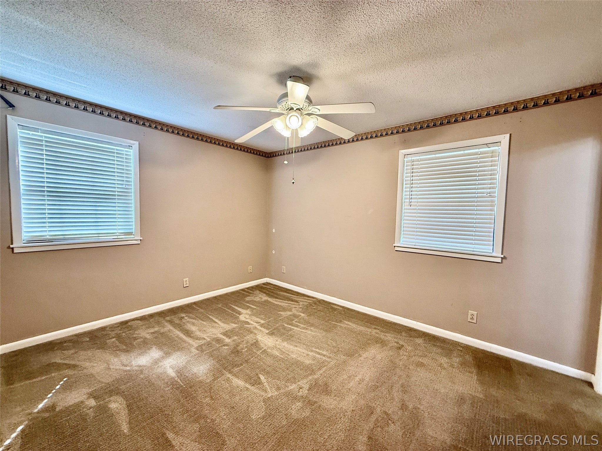 613 West Spring Avenue Geneva, AL 36340 - Photo 20 of 33 Gallery Image 20