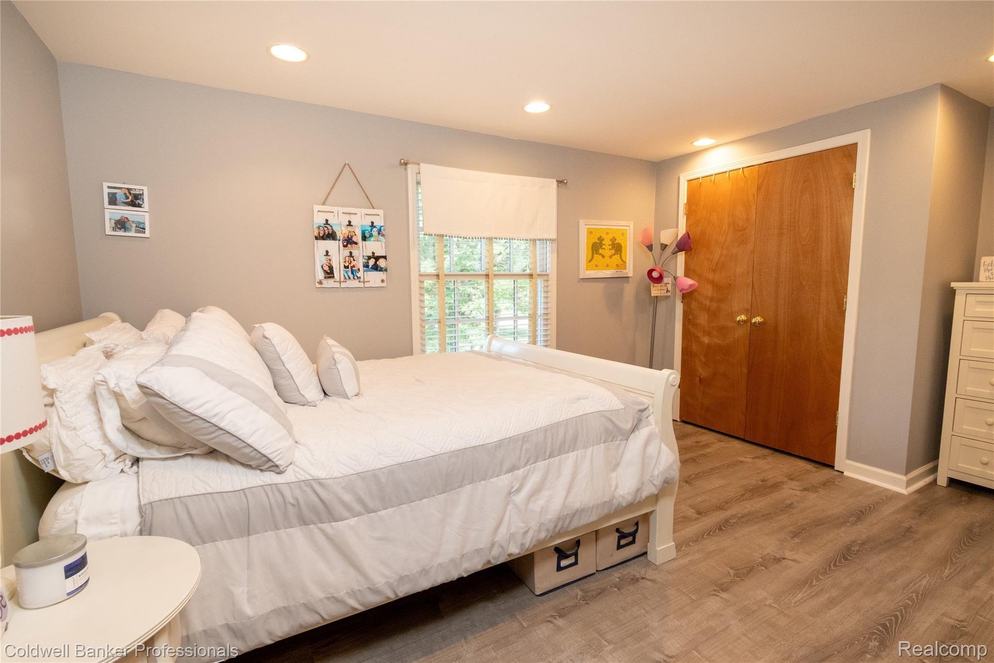 705 Middlesex Road Grosse Pointe, MI 48230 - Photo 42 of 70 DSC_1696.jpg