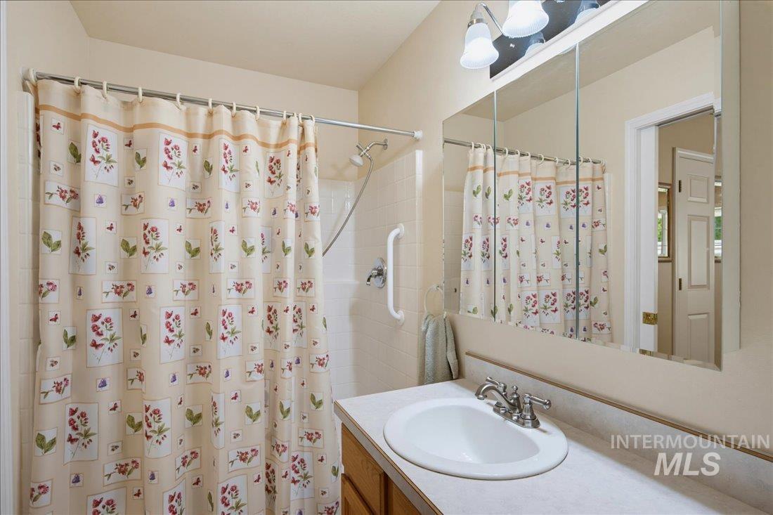 113 Country Ln Loop Payette, ID 83661 - Photo 15 of 21