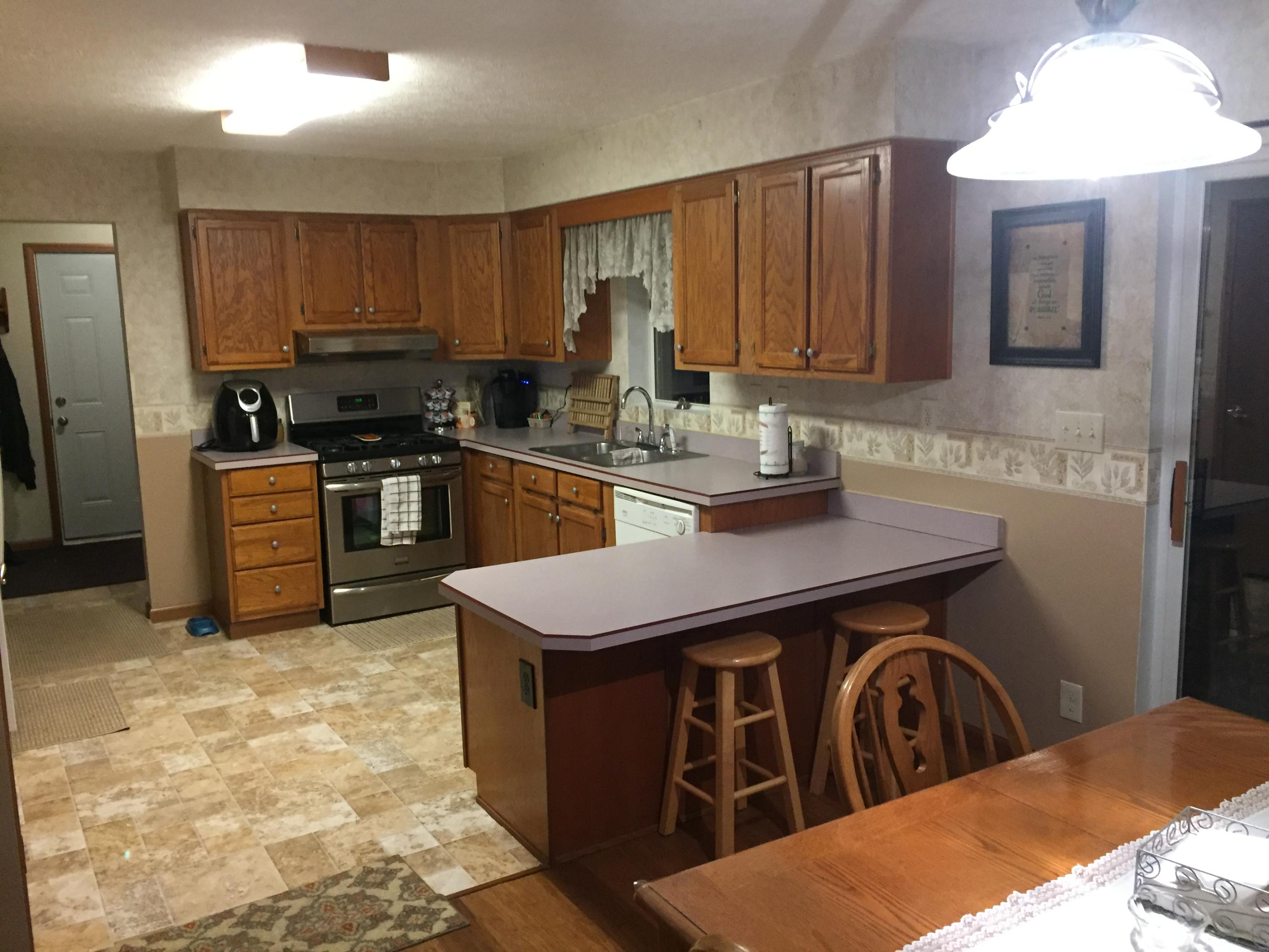2723 Hallock Road Gaylord, MI 49735 - Photo 7 of 26 Gallery Image 7