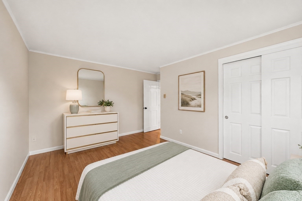 27 Randy Road Framingham, MA 01701 - Photo 23 of 31 Gallery Image 23