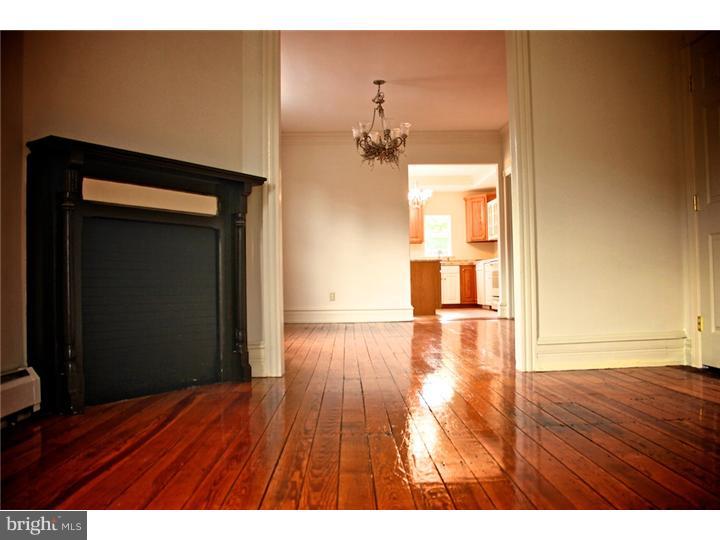 546 Nutt Road Phoenixville, PA 19460 - Photo 14 of 25 Gallery Image 14