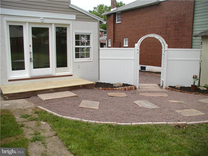 546 Nutt Road Phoenixville, PA 19460 - Photo 22 of 25 Gallery Image 22