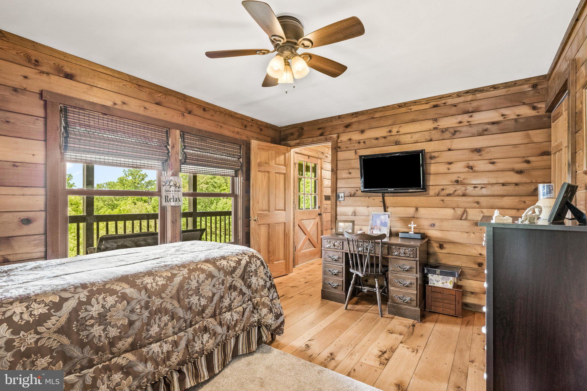 9124 Hawbottom Road Middletown, MD 21769 - Photo 17 of 62 Gallery Image 17