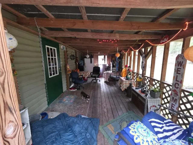 $215,000 | 152 Hollywood Way, Crawfordville, FL 32327