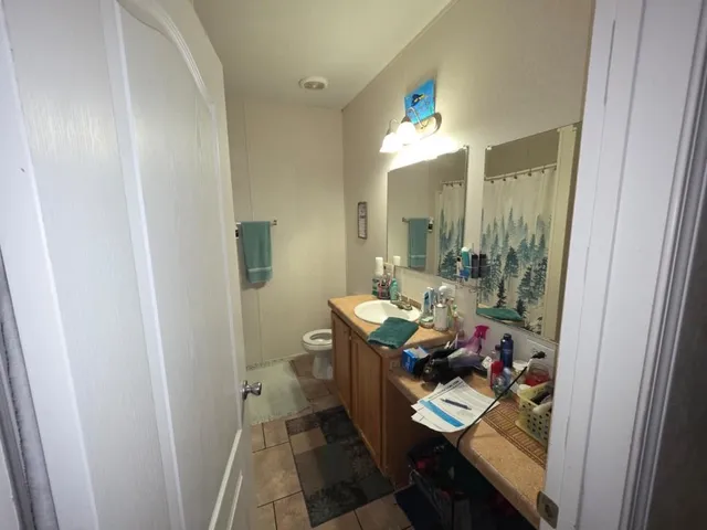 $215,000 | 152 Hollywood Way, Crawfordville, FL 32327