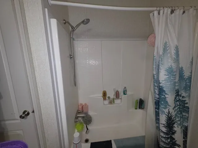 $215,000 | 152 Hollywood Way, Crawfordville, FL 32327