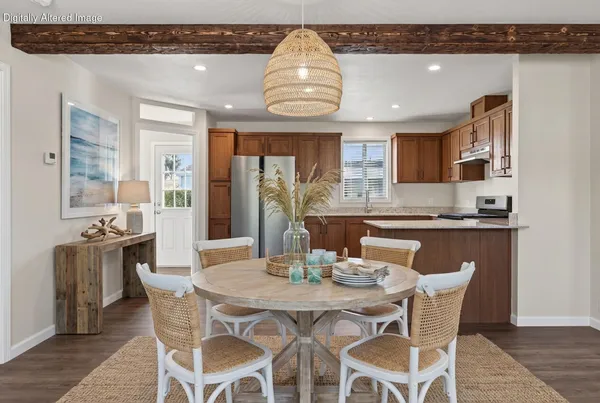 $525,000 | 7368 Hollister Avenue, Unit SPC 27, Goleta, CA 93117
