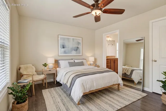 $589,000 | 7368 Hollister Avenue, Unit SPC 27, Goleta, CA 93117