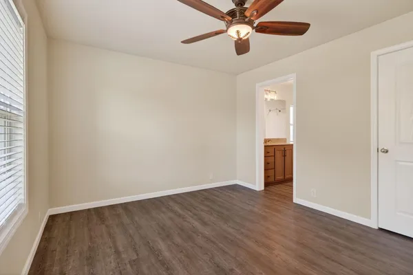 $525,000 | 7368 Hollister Avenue, Unit SPC 27, Goleta, CA 93117