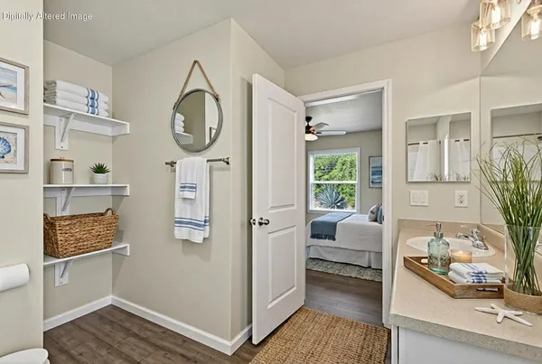 $525,000 | 7368 Hollister Avenue, Unit SPC 27, Goleta, CA 93117