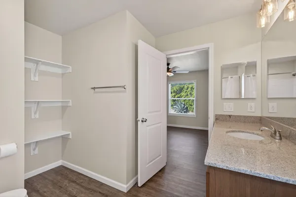 $525,000 | 7368 Hollister Avenue, Unit SPC 27, Goleta, CA 93117