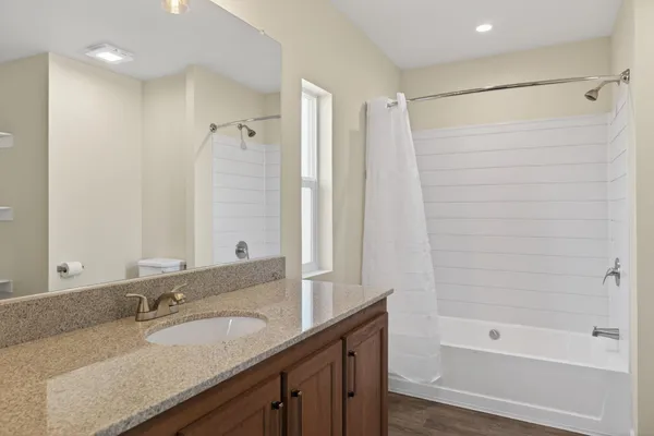 $525,000 | 7368 Hollister Avenue, Unit SPC 27, Goleta, CA 93117