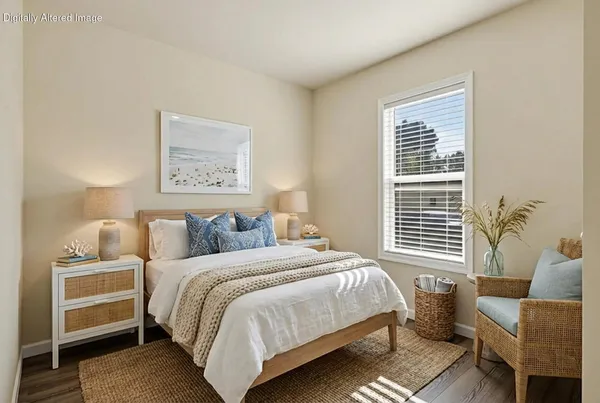 $525,000 | 7368 Hollister Avenue, Unit SPC 27, Goleta, CA 93117