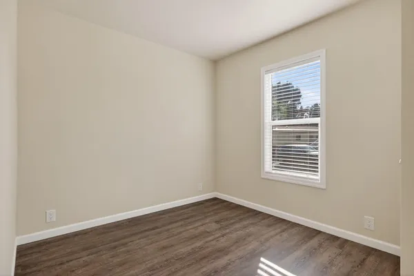 $525,000 | 7368 Hollister Avenue, Unit SPC 27, Goleta, CA 93117