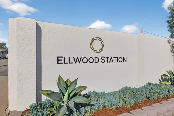 $525,000 | 7368 Hollister Avenue, Unit SPC 27, Goleta, CA 93117