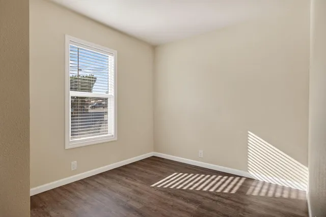 $589,000 | 7368 Hollister Avenue, Unit SPC 27, Goleta, CA 93117