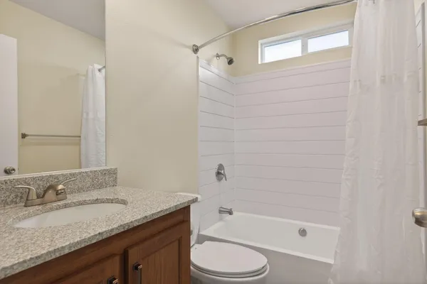 $525,000 | 7368 Hollister Avenue, Unit SPC 27, Goleta, CA 93117