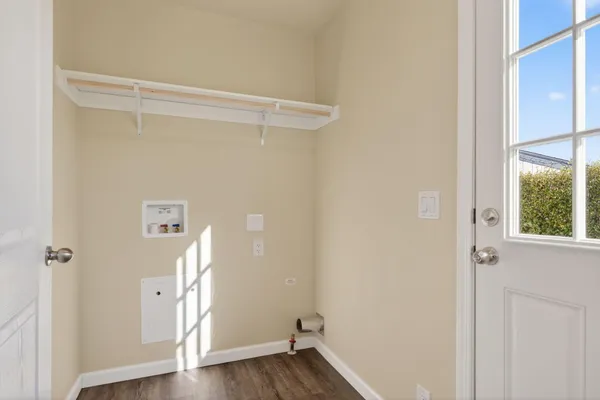 $525,000 | 7368 Hollister Avenue, Unit SPC 27, Goleta, CA 93117