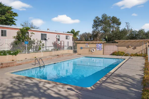 $525,000 | 7368 Hollister Avenue, Unit SPC 27, Goleta, CA 93117